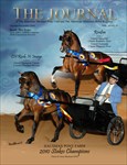 Oct. 2010 ASPC Journal cover 