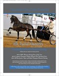 ASPC Journal ad Double PONY OF THE YEAR