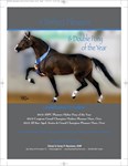ASPC Journal ad Double PONY OF THE YEAR